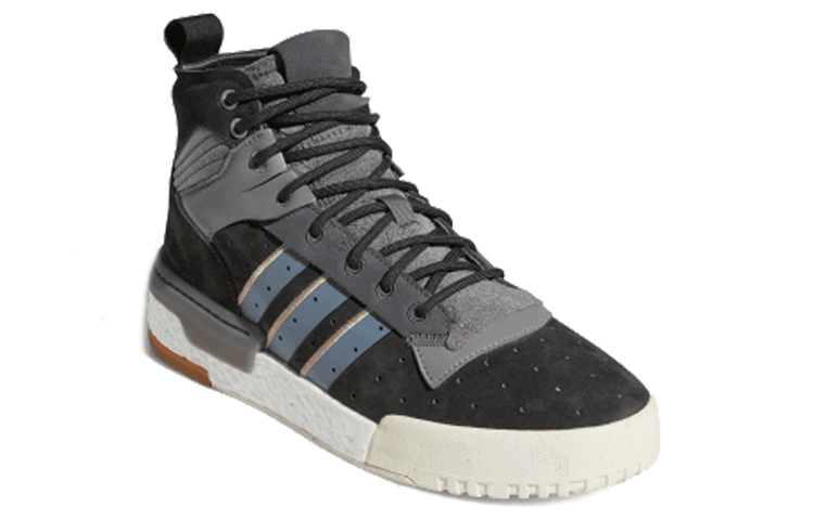 Кроссовки adidas originals Rivalry RM - изображение 2