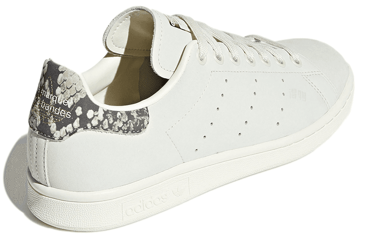 Кроссовки adidas Stan Smith - изображение 4