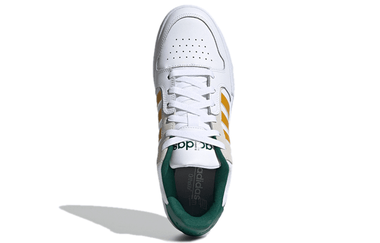 Кроссовки adidas neo Entrap - изображение 5