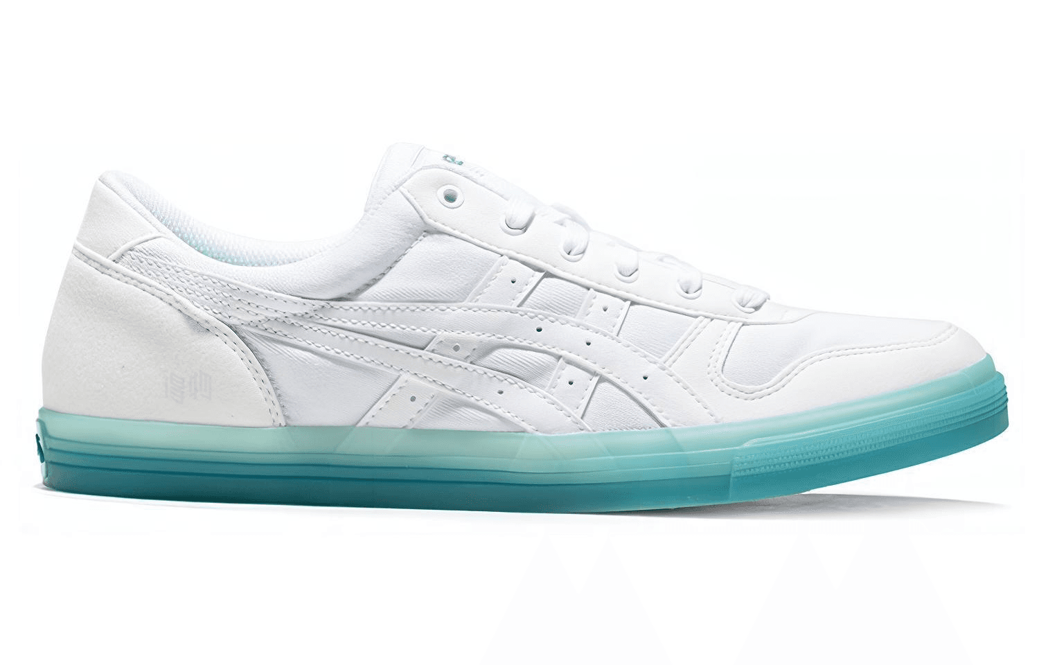 Кроссовки Asics Aaron - изображение 2