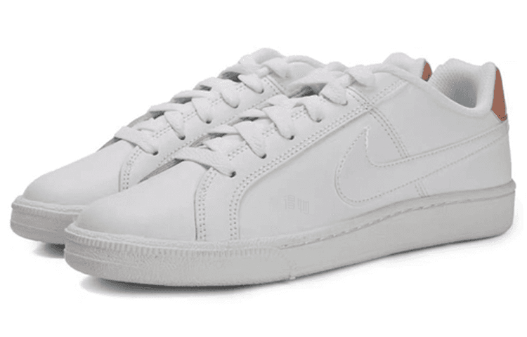 Кроссовки Nike Court Royale - изображение 3