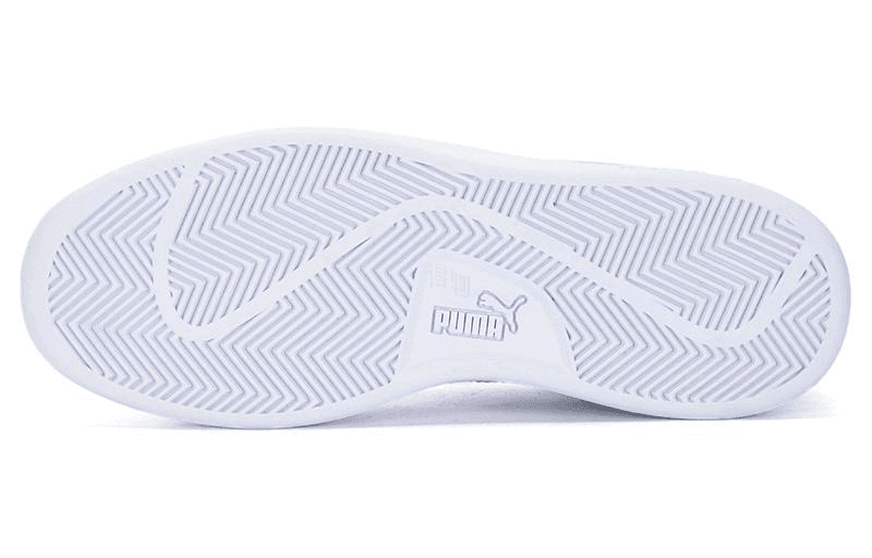 Кроссовки PUMA Smash 3.0 - изображение 5