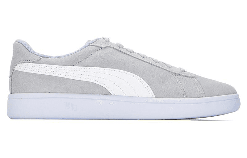 Кроссовки PUMA Smash 3.0 - изображение 2