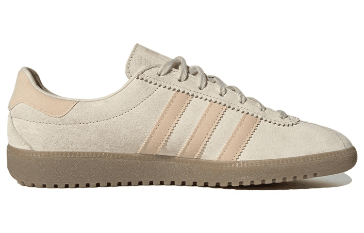 Кроссовки adidas Bermuda - изображение 2