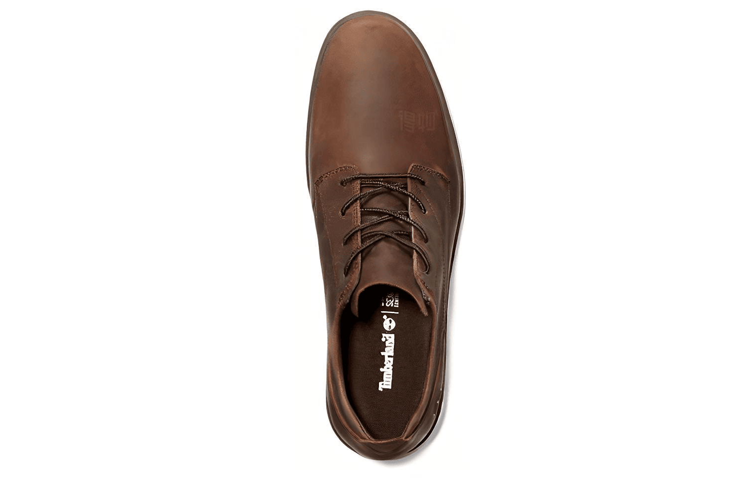 Кроссовки Timberland Bradstreet - изображение 3