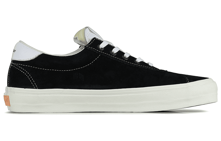 Кроссовки Copson x Vans Sports LX - изображение 2