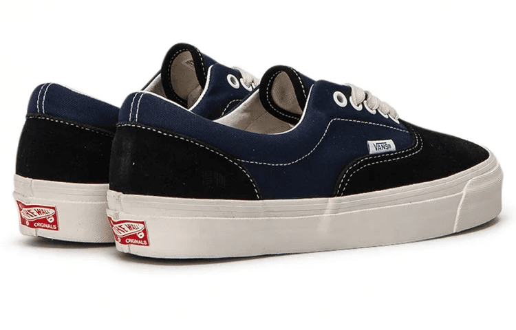 Кроссовки Vans Era Og Lx - изображение 4