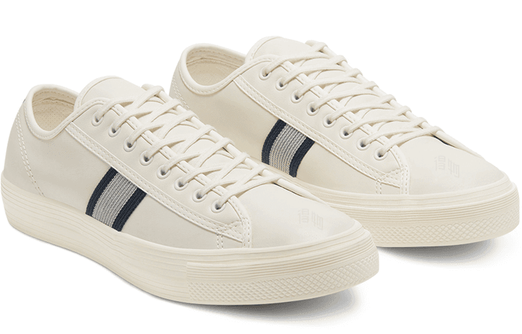 Кроссовки Converse Star Player Player LT Pro Low Top - изображение 3