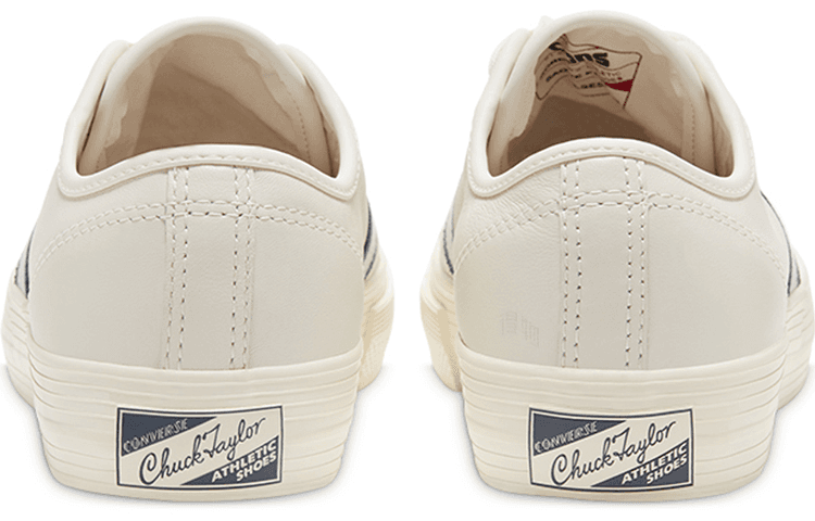 Кроссовки Converse Star Player Player LT Pro Low Top - изображение 5