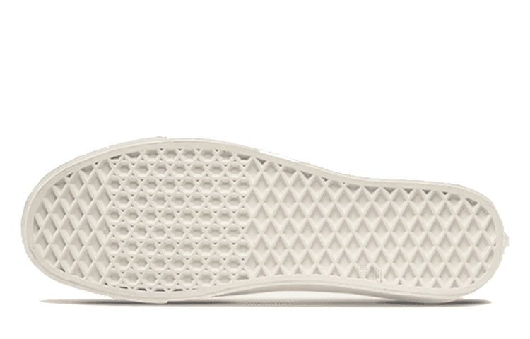 Кроссовки Vans Bold - изображение 5