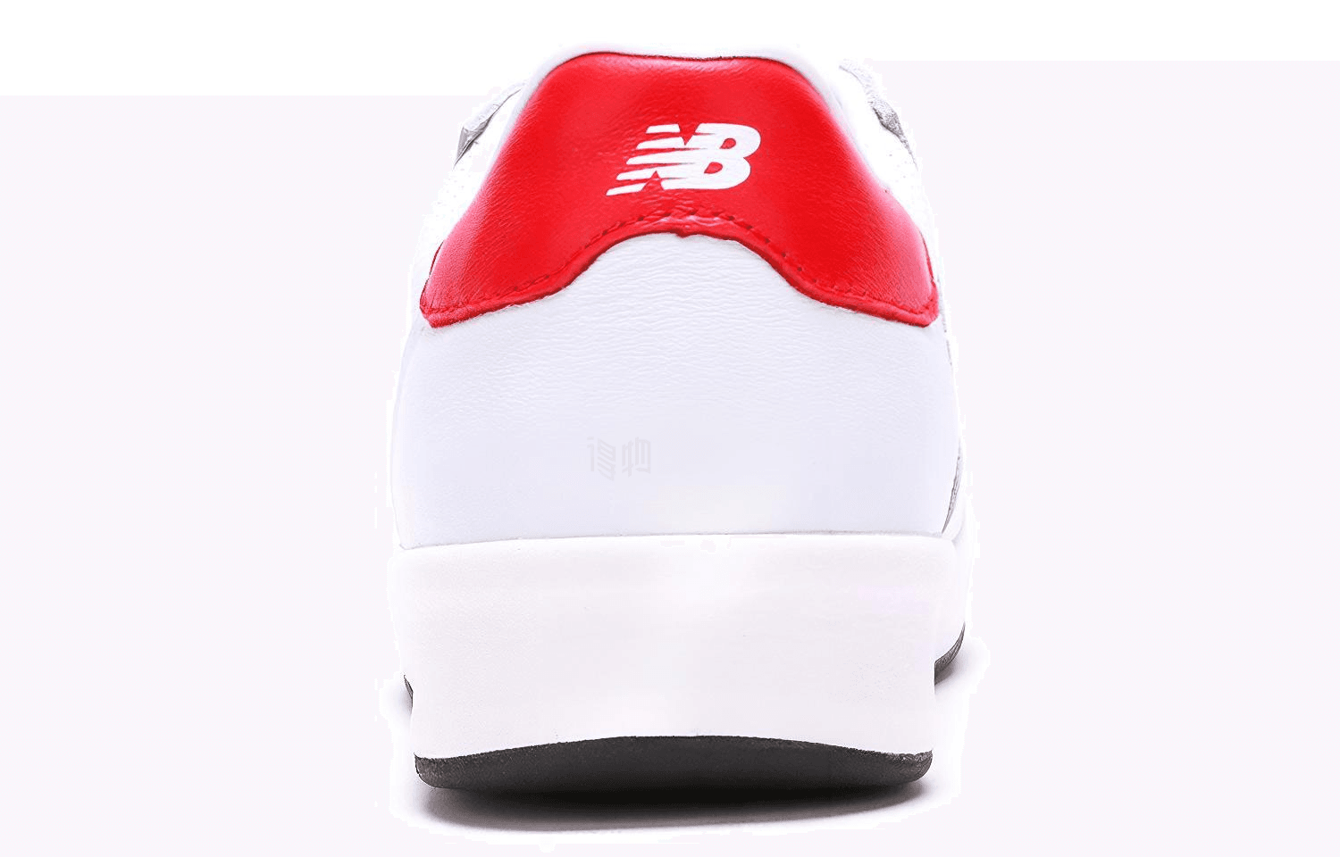 Кроссовки New Balance NB 300 - изображение 3