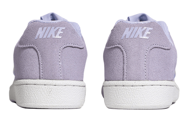 Кроссовки Nike Court Royale Premium - изображение 4