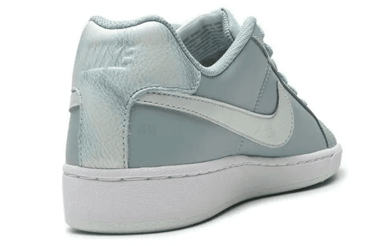 Кроссовки Nike Court Royale - изображение 4
