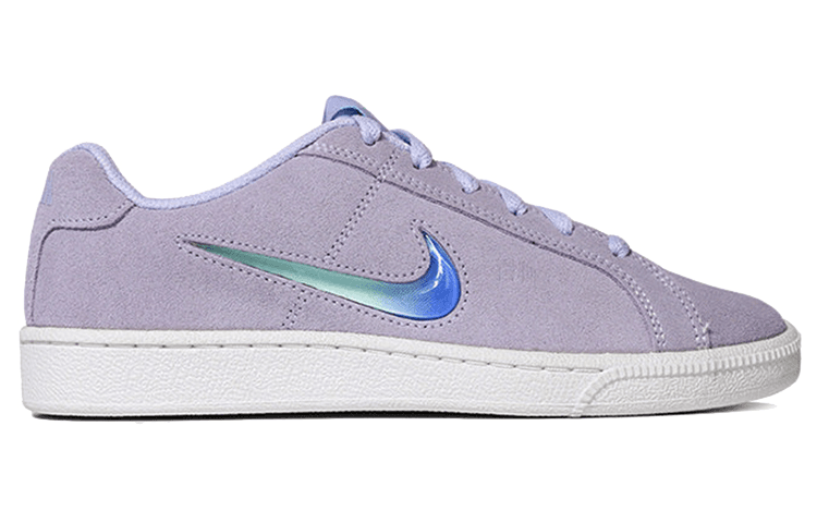 Кроссовки Nike Court Royale Premium - изображение 2