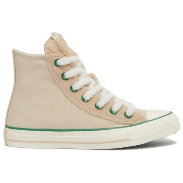 Кроссовки Converse All Star - изображение 2
