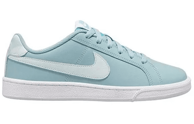 Кроссовки Nike Court Royale - изображение 2