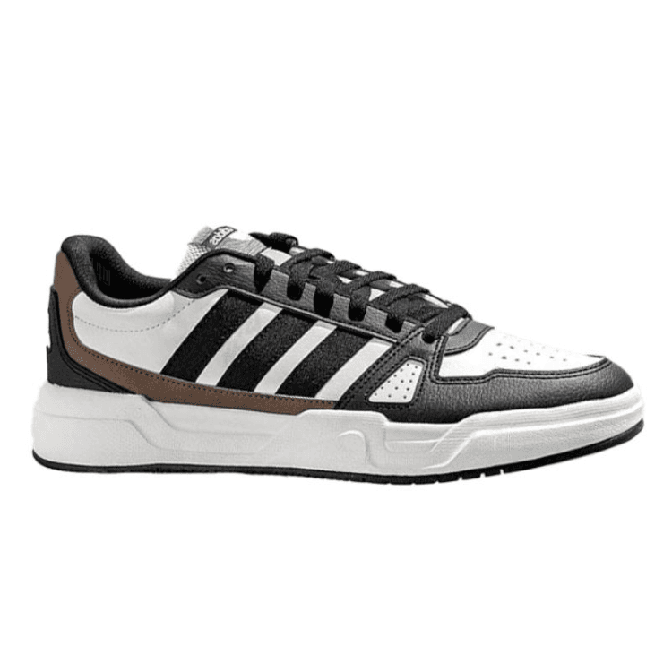 Кроссовки adidas Lite Baller - изображение 2