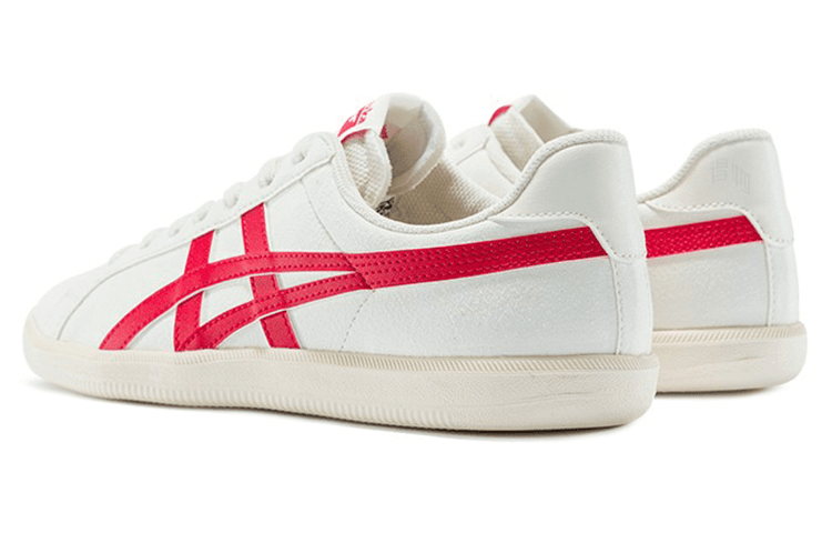 Кроссовки Onitsuka Tiger DD Trainer - изображение 3