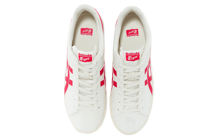 Кроссовки Onitsuka Tiger DD Trainer - изображение 4
