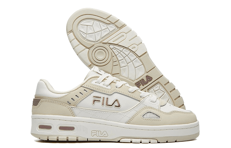 Кроссовки FILA - изображение 6