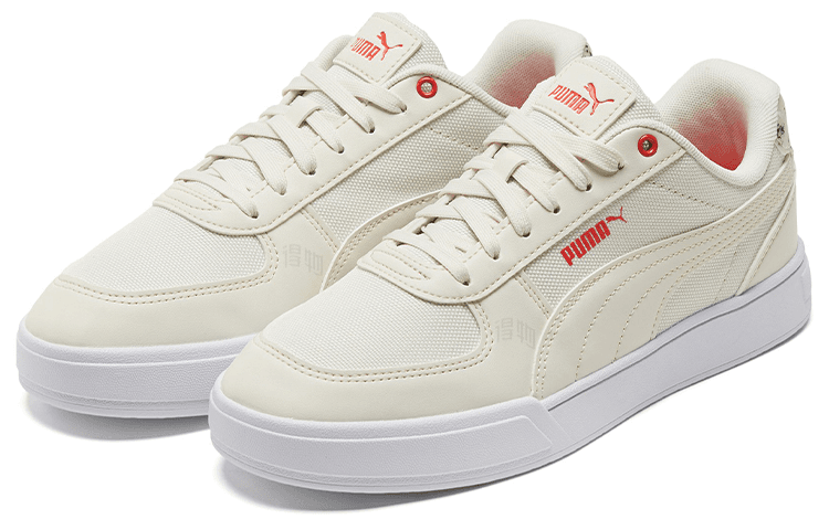 Кроссовки PUMA Caven Better - изображение 3