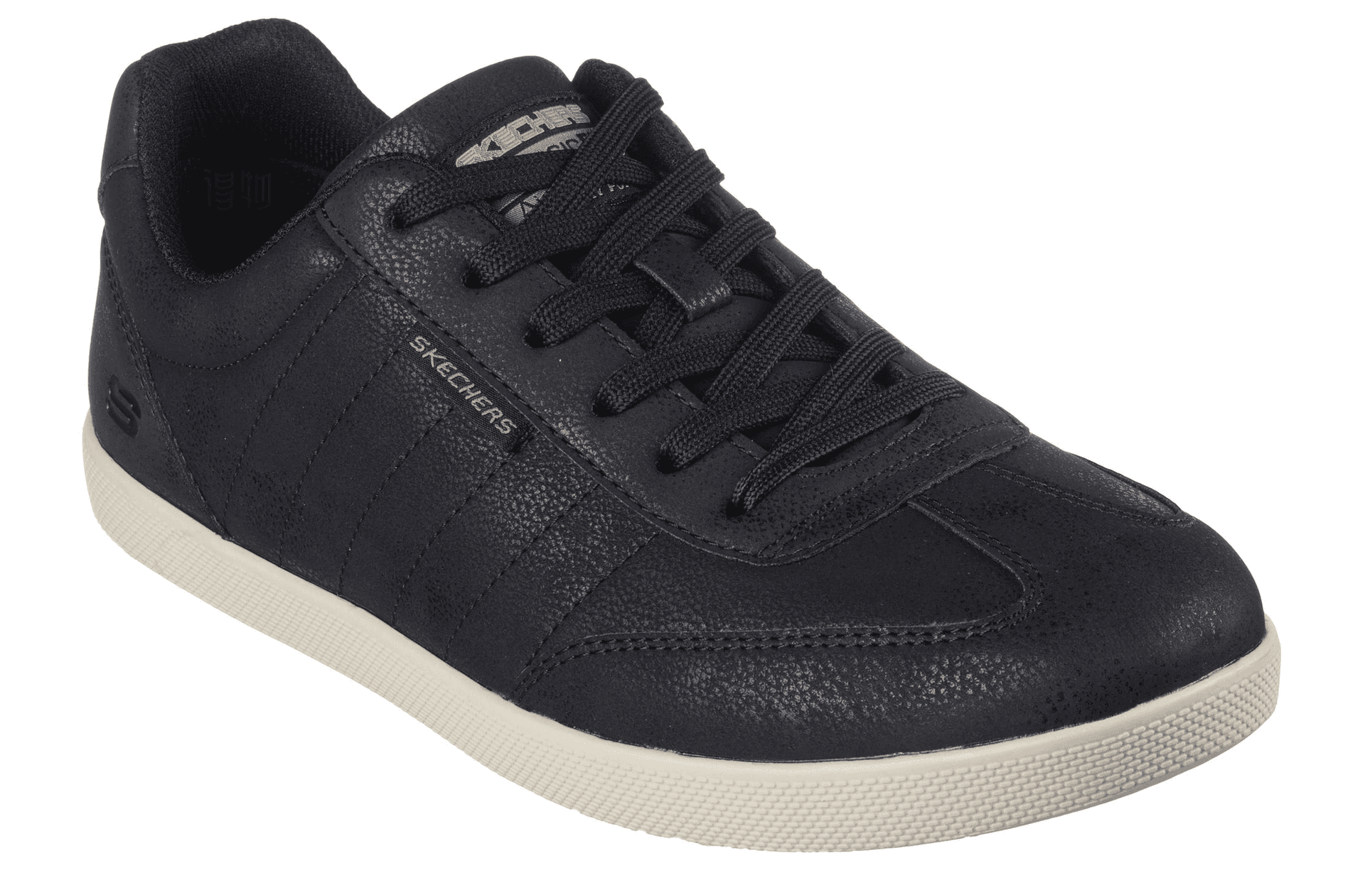 Кроссовки Skechers - изображение 3