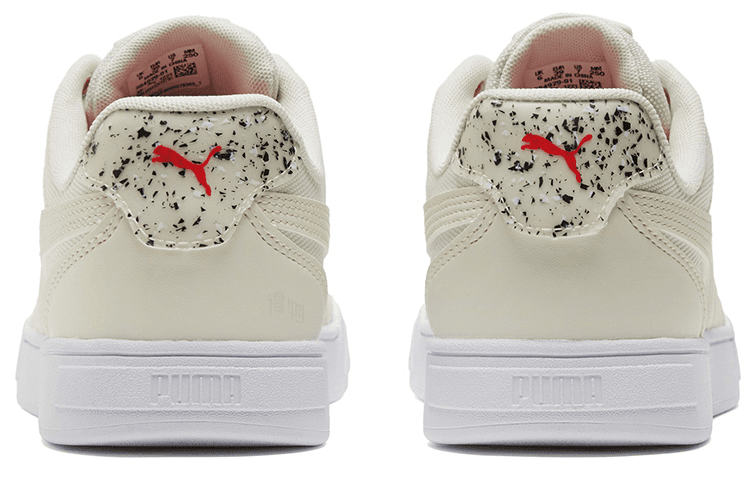 Кроссовки PUMA Caven Better - изображение 5