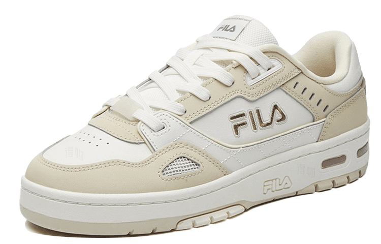 Кроссовки FILA - изображение 2