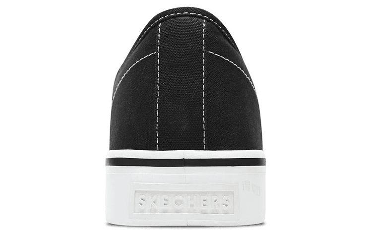 Кроссовки Skechers Cupsole 1 - изображение 4