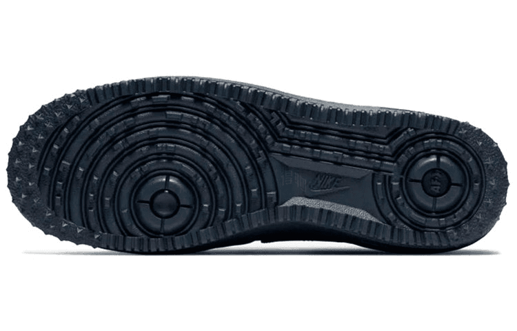 Кроссовки Nike Air Force 1 WTR GTX — фото 5