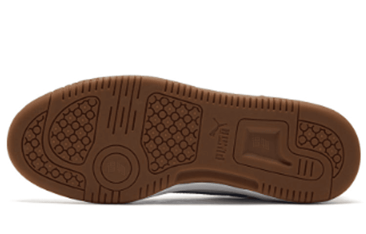 Кроссовки PUMA REBOUND Joy - изображение 5