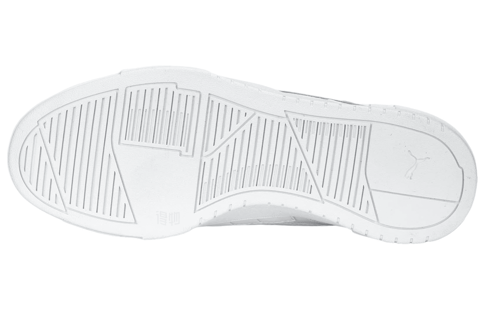 Кроссовки PUMA Ca Pro Glitch - изображение 6