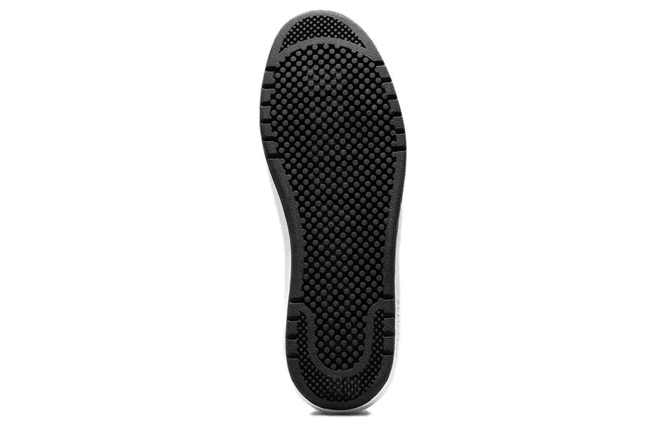 Кроссовки Converse Pro Blaze V2 - изображение 5