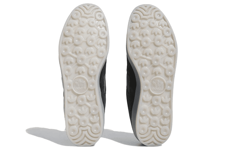 Кроссовки adidas Aloha Super - изображение 6