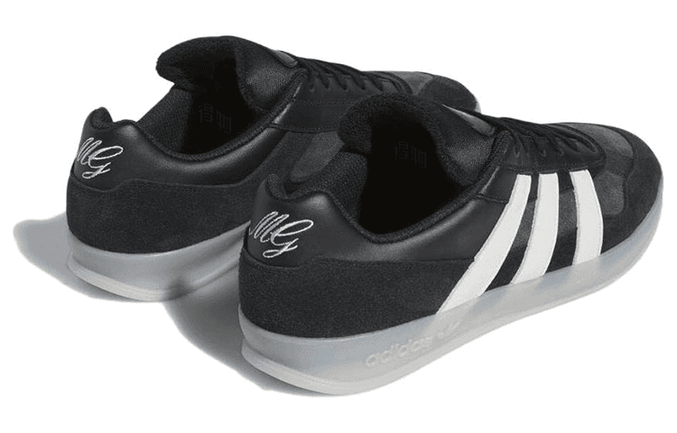 Кроссовки adidas Aloha Super - изображение 4