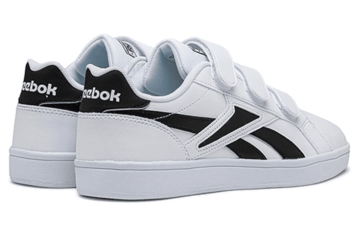 Кроссовки Reebok Royal Complete - изображение 5