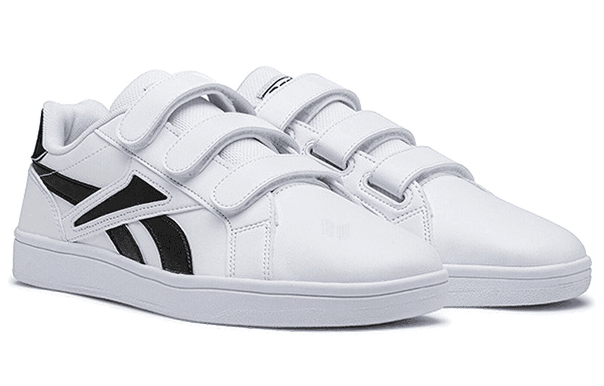 Кроссовки Reebok Royal Complete - изображение 3