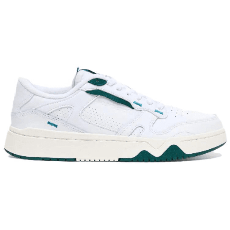 Кроссовки DECATHLON CJ80 - изображение 2