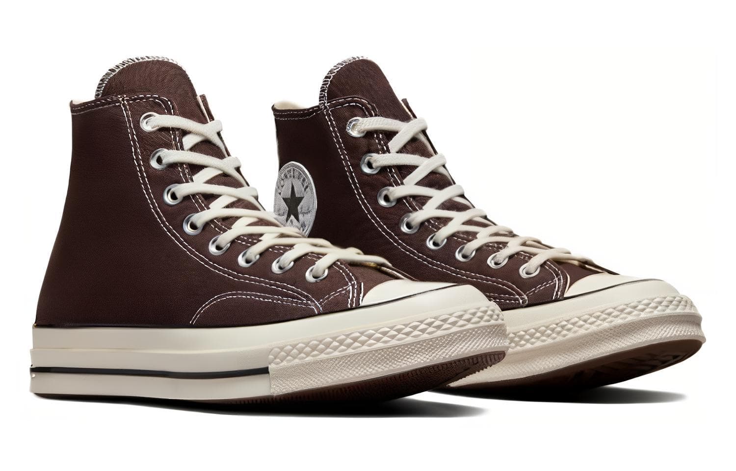 Кеды Converse - изображение 3