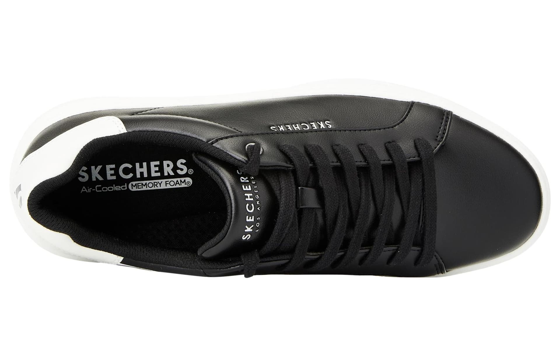 Кроссовки Skechers - изображение 4