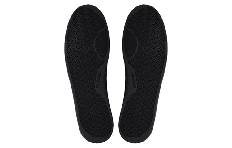 Кеды Converse CONS Breakpoint Pro - изображение 5