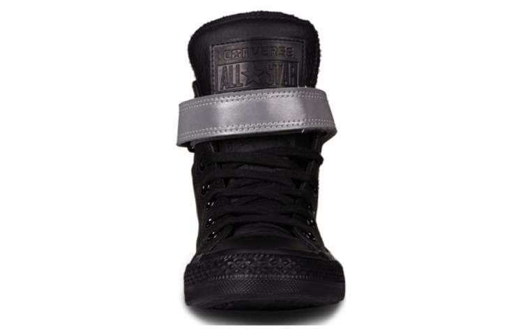 Кеды Converse - изображение 4