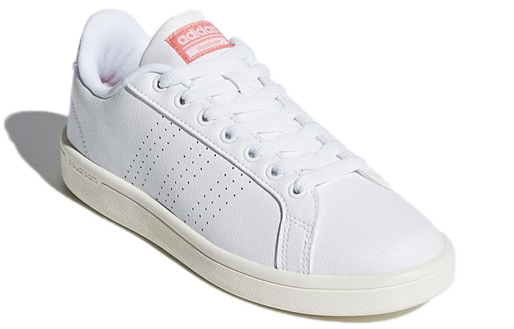 Кроссовки adidas neo Cf Advantage Cl - изображение 3