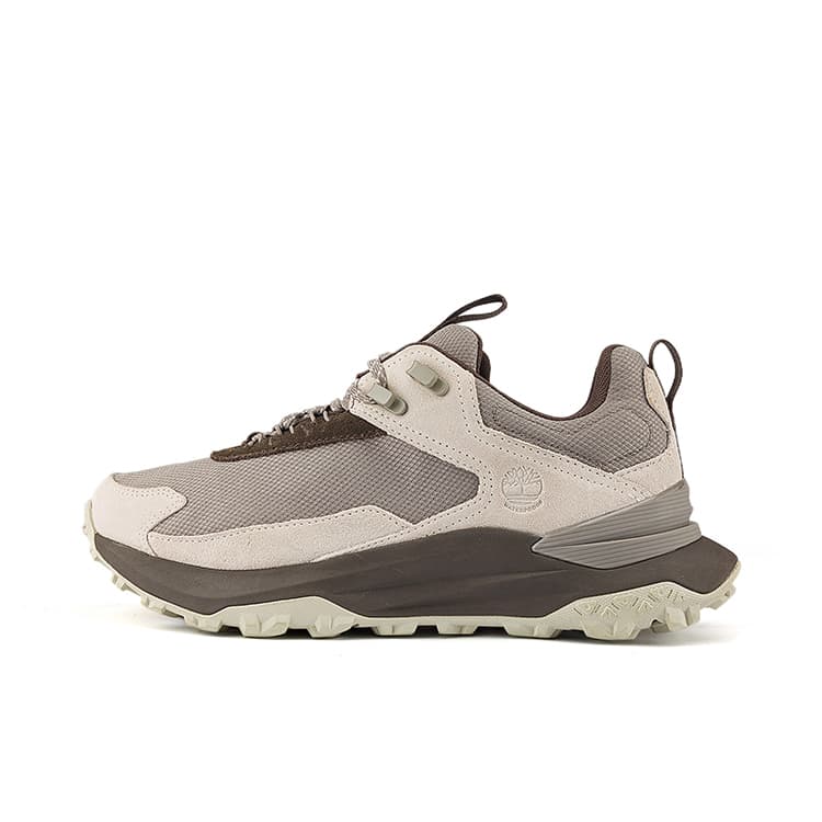 Кроссовки Timberland Motion Access Модный Низкий Топ Альпинистская Обувь Мужская Естественный - изображение 1