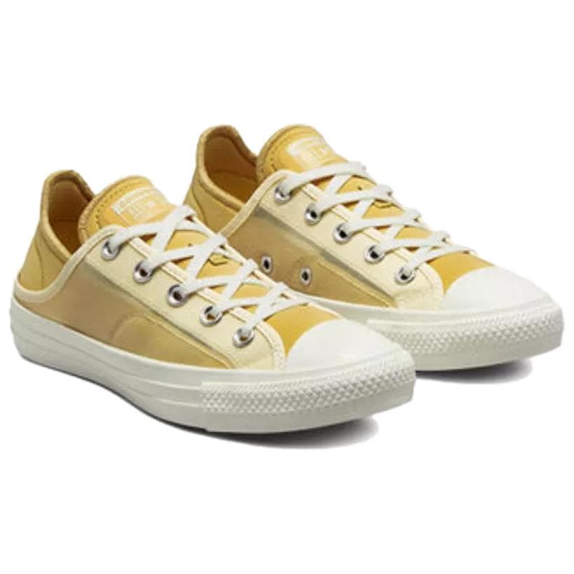 Кеды Converse Chuck Taylor All Star Crush Heel - изображение 3