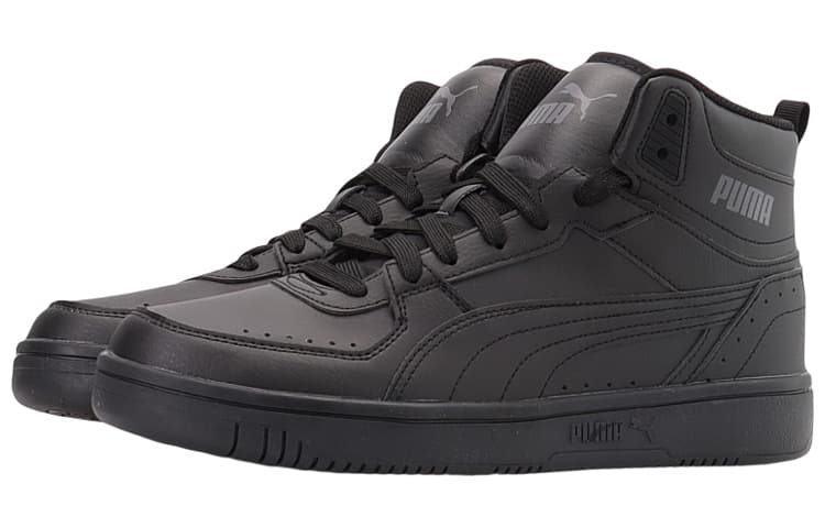 Кроссовки PUMA REBOUND Joy - изображение 3