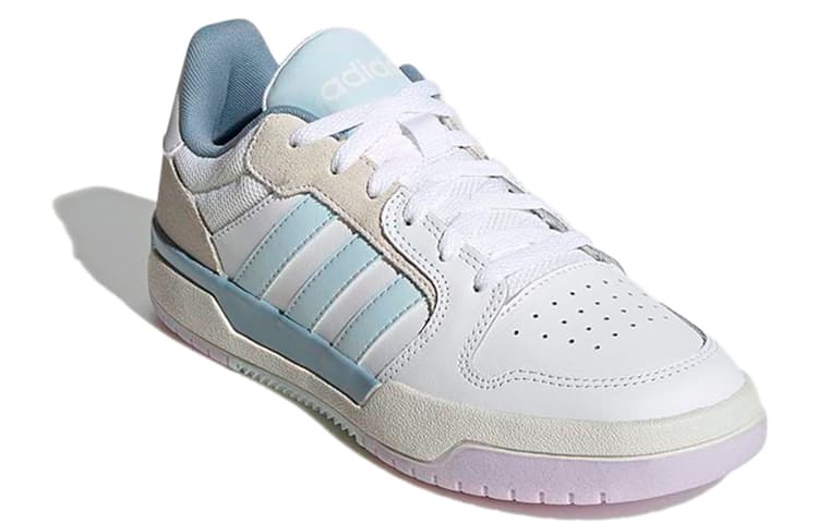 Кроссовки adidas neo Entrap - изображение 3