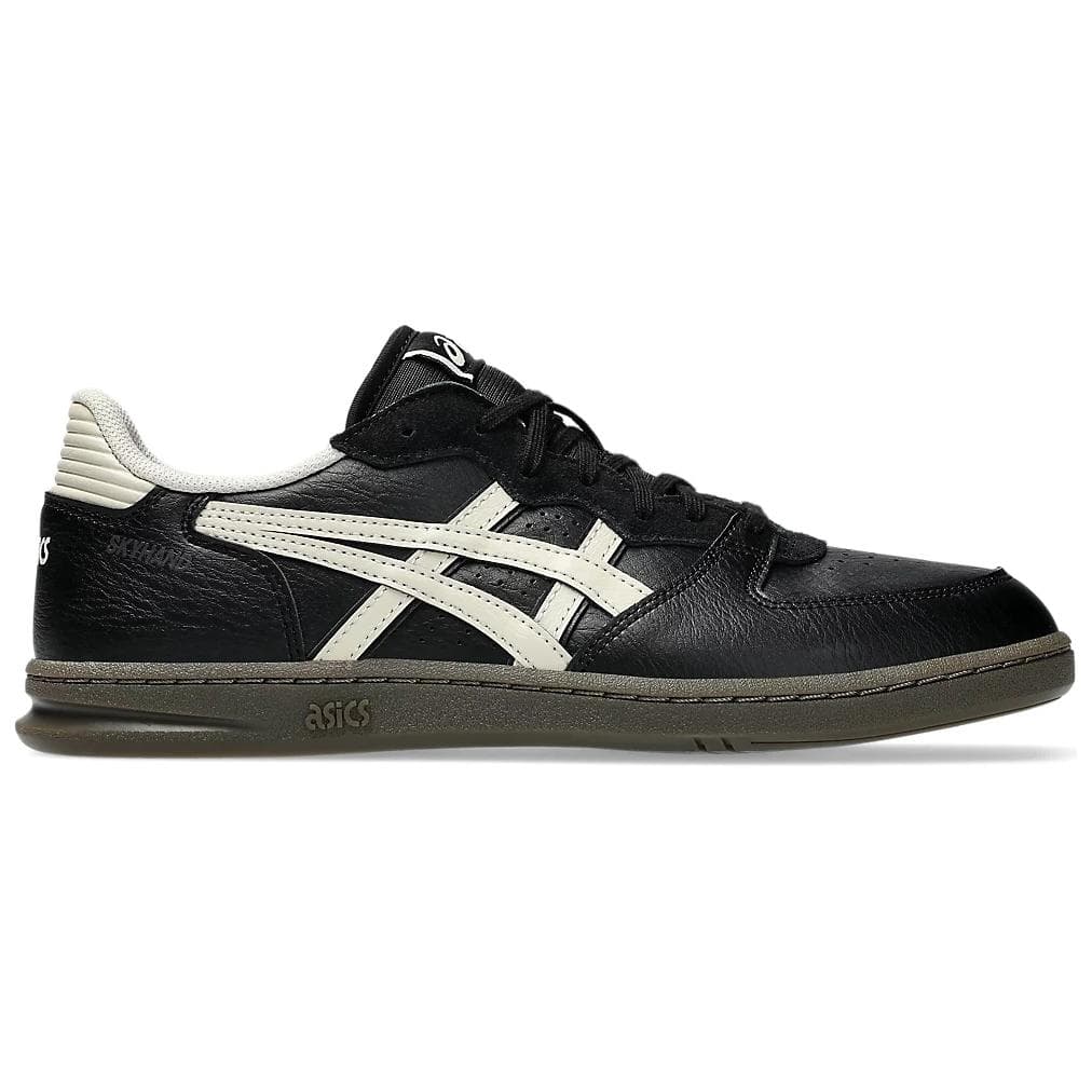 Кроссовки Asics Skyhand OG - изображение 2
