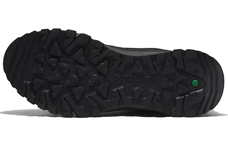 Кроссовки Timberland Lincoln Peak Gore-Tex - изображение 7