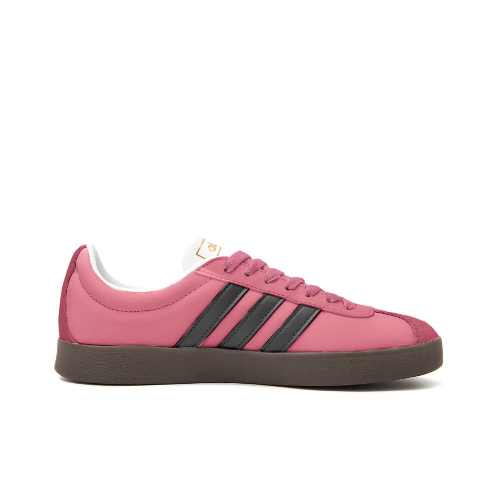Кроссовки adidas neo VL Court 2.0 - изображение 2